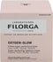 Filorga Oxygen-Glow Super-Perfecting Radiance Creme - 50 ml - Dagcrème