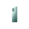 Xiaomi Redmi Note 12 4G - Groen - 128 GB - Dubbele fysieke simkaart
