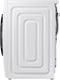 Samsung WW80CGC04AAEEN - Wasmachine - 8 kg - Steam Wash - Wit