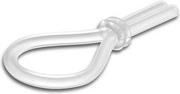 Joydivision VARIOring - Cockring transparent