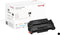 Xerox Zwarte toner cartridge - Compatibel met HP CE255A - Voor HP LaserJet M525 MFP P3010 P3015 P3016