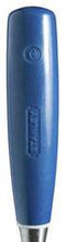 STANLEY Steekbeitel Hout 12mm
