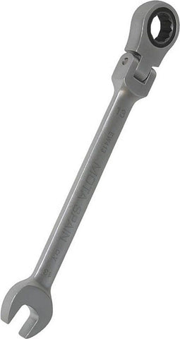 Combinatiesleutel Mota ew411 11 mm