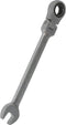 Combinatiesleutel Mota ew411 11 mm