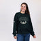 Stitch - Ohana 626 - Cotton Sweat (S)