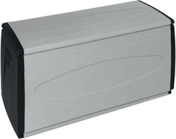 Opbergdoos EDM PRINCEBLACK120 - 120x54x57cm - 75011