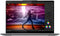 Lenovo Yoga Slim 7 14IMH9 - Laptop - Intel Core Ultra 7 16GB 1TB WUXGA OLED (2025)