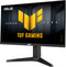 ASUS TUF Gaming VG259QL5A - Monitor 24,5