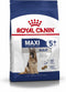 Royal Canin Maxi Adult 5+ jaar oud - Hondenvoer - 15 kg