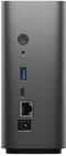 Synology BeeStation Plus - NAS-server - 8TB opslag (1x)