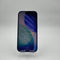 Apple iPhone 16 - 128GB - Ultramarine