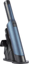 Shark WV270EU - Kruimelzuiger - 50% meer zuigkracht - Draadloos