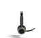 Orosound Tilde Evo S - On-Ear Koptelefoon - Draadloos Bluetooth - Actieve Noise-Cancelling - Grijs Zwart