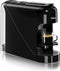 Tristar CM-2302 - Koffiecupmachine - 20 bar - 0.8L - 1400W - Compact