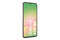 SAMSUNG Galaxy A56 - 5G - 256 GB - Super AMOLED 6,7 inch - Roze