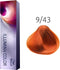 Wella Professionals Illumina Color - Haarverf - 9/43 - 60ml