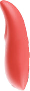 We-Vibe - Touch X by We-Vibe - Stimulator Vagina Oranje