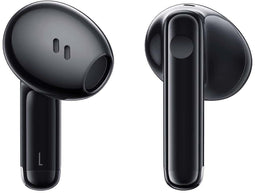 Baseus Bowie E13 - In-ear Headset - True Wireless Stereo (TWS) - Zwart