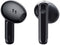 Baseus Bowie E13 - In-ear Headset - True Wireless Stereo (TWS) - Zwart