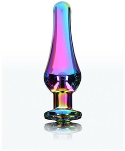 Twilight Bum Bijou Medium