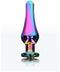 Twilight Bum Bijou Medium
