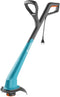 GARDENA SmallCut 300/23 Grastrimmer - 300W - Maaibreedte 23 cm - Gewicht 1,6 kg