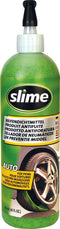 Slime SDS-500/06-IN Lek preventiemiddel voor auto's 473ml