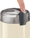 Bosch TSM6A017C - Koffiemolen - 180W - tot 75g koffiebonen