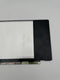 LP133WH2 (TL)(M4) - LCD laptop scherm - 13.3 inch HD 1366 x 768