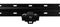 Samsung WMN-WM65R - Muurmontage Interactief Plat Beeldscherm - Schermgrootte 65 - Bevestigingsinterface 400 x 400 mm