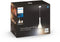 Philips Hue Explore - Hanglamp - White Ambiance met Bluetooth - Wit
