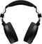 Røde NTH-100 - Over-Ear koptelefoon - Memory foam oorkussens - Zwart