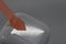 Apple AirPods 4 - TWS - ANC - Wit