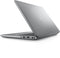Dell Latitude 5440 (1XCNY) - Laptop - Intel Core i5 1335U 3.40GHz - 8GB Ram - 256GB SSD - 14 inch - Windows 11 Pro