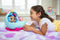 Babycorns - Serie 1 - Interactieve baby met 30+ verrassingen