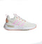 adidas MAR57 - Lage sneakers - Cloudfoam-demping - Wit (40 2/3)