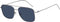 HUGO BOSS - BOSS1310/S - Zonnebril - Zilverkleurig