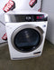 AEG T8DE84CS - Wasdroger - Snelle levering - Wit