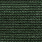 vidaXL - Zonnezeil - 160 - g/m² - 6x7 - m - HDPE - donkergroen