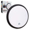 Maclean MCE525 B - LED-lamp met bewegingssensor - PIR-sensor 10 W 1000 lm IP65 - zwart