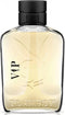 Vip For Men Eau De Toilette (edt) 100ml