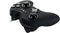Nacon GC-100XF - Bedrade Gaming Controller - Force Feedback - Zwart