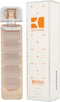 Hugo Boss Orange 75 ml Eau de Toilette - Damesparfum