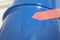 Airpress HLO 215-25 - Olievrije compressor - 24 liter drukvat - 215 l/min aanzuigcapaciteit