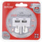 Skross UK USB Charger