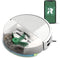 iRobot Roomba 205 - Robotstofzuiger - Vuilcompactor - 7000 Pa zuigkracht