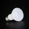 V-TAC VT-263 - LED Lamp - 10W - Warm Wit