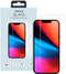 Selencia Gehard Glas Screenprotector iPhone 13 Pro Max / 14 Plus - 9H gehard glas - Krasbestendig