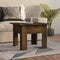 vidaXL-Salontafel-55x55x42-cm-spaanplaat-gerookt-eikenkleurig