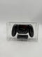 HyperX ChargePlay Clutch - Gamecontroller - Draadloze oplader met Qi-certificering - Zwart